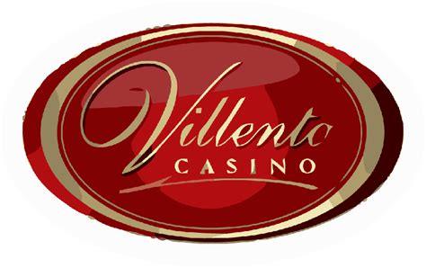 Villento casino Argentina